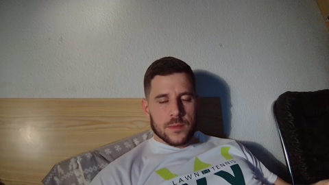 lechehotcam2  06-03-2023